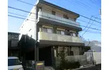 HEBEL MAISON壱番館ヘーベルメゾンイチバンカン