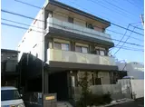 HEBEL MAISON壱番館ヘーベルメゾンイチバンカン