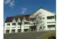 パークハイツ