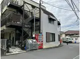 コーポ高橋