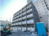 プレスト水戸桜川