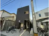 トラスティ本町