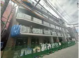 江東区南砂町7丁目マンション