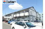 サンシティ和川