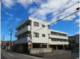 メゾン石原