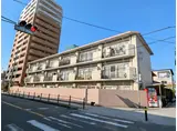 種村マンションⅠ番館