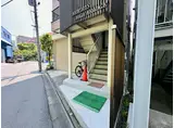 ハイツハイブリッチ