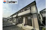 セジュール上市場