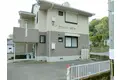 セジュール錦江台