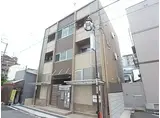 ネクステージ笠屋町