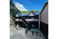 アートインウイングハウスI