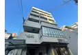 クレイントトヤミチ