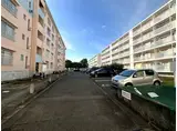 平塚田村