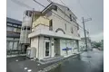 サンリッチMIYUKI