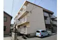 パークハイム翠町