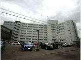 ロイヤルレインボー平岸