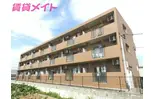 ピアーチェII