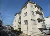 ハイツポールベール