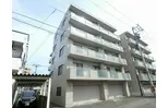 ネクストイン北19