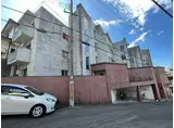 サトーピア香里園