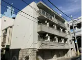ノーブル