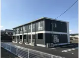 ルートサイド