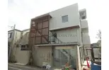 TAS経堂レジデンス