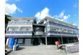 原宿コーポ