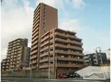 クリオひばりが丘壱番館