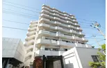 191ビル