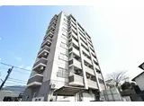 リッツ霧ヶ丘