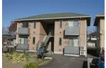 シャーメゾンオアシスA