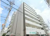 ソラージュ茨木