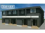 ソルフェジオ浜乃木