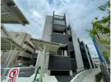 月光祇園新橋北