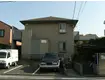 カーサ心苑(1LDK/1階)
