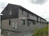 シャルマン トリシティ