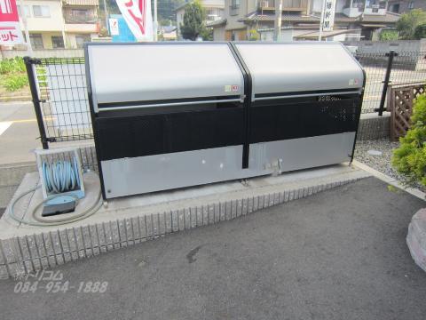 ル ノアI