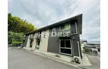 ラターシュ真城