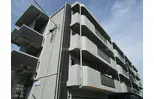 ル・ゾォ平川