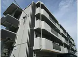 ル・ゾォ平川