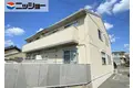 エスポワール近田
