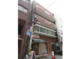 岡田ビル