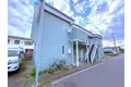ポローニア