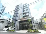 アドバンス大阪城東ブロード