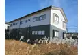 ファミリーコーポグリーンB棟