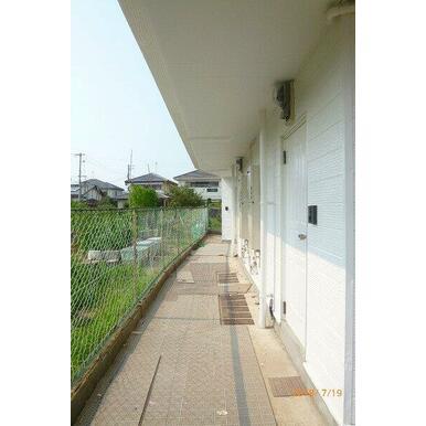 グランジュテ矢取