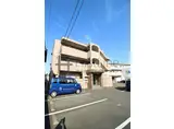 ピュアライフ二日市
