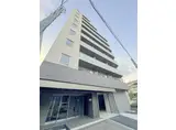 ドゥーエ町屋II