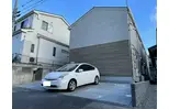 アイ・ウィステリア本塩竈